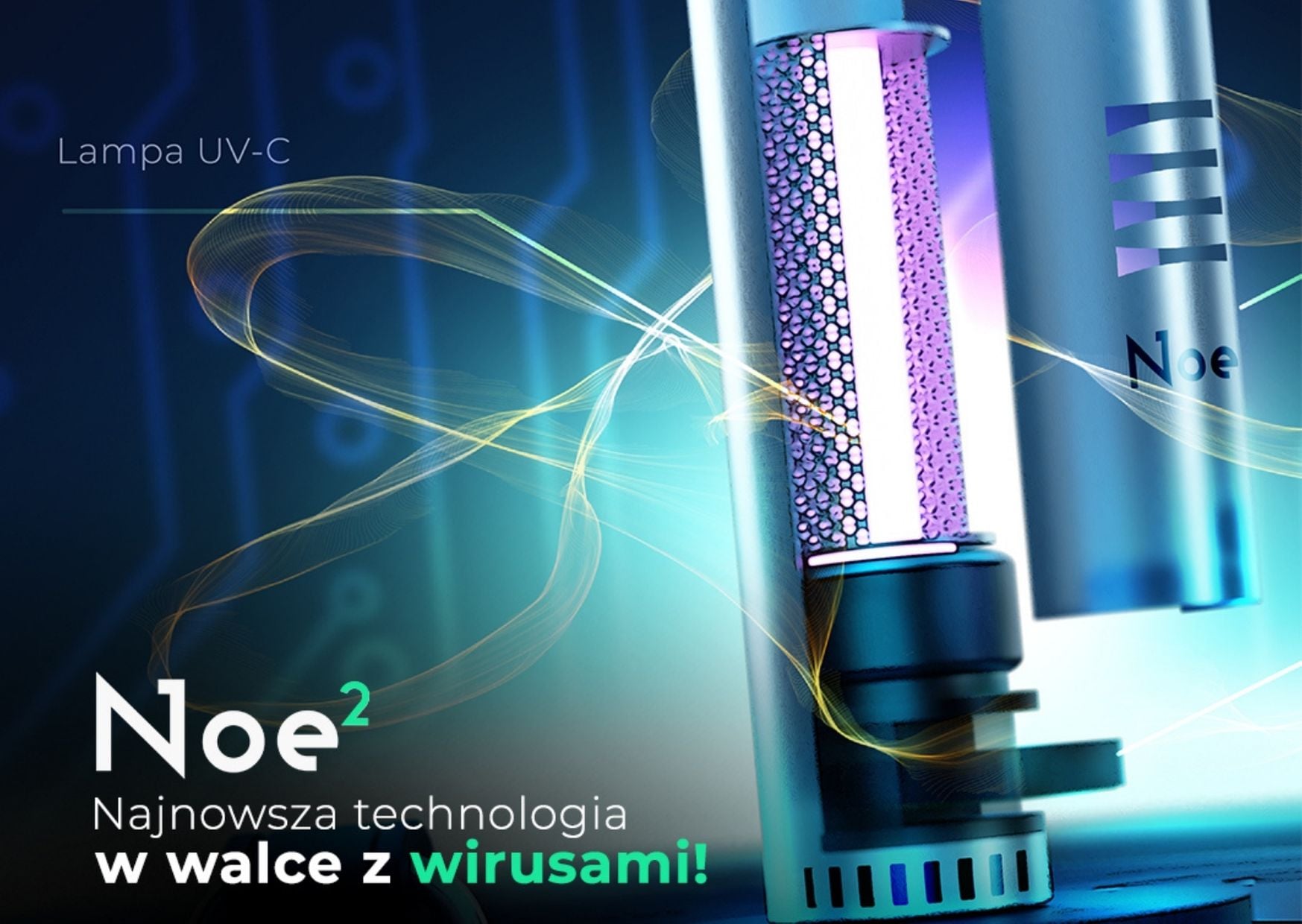 Szanowni Państwo